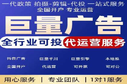 百度品牌广告的创意与执行案例